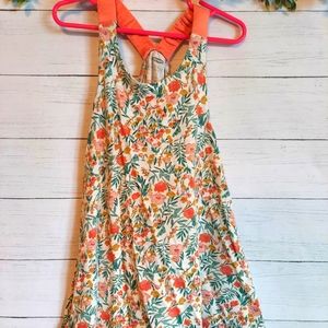 Old Navy girls top/dress